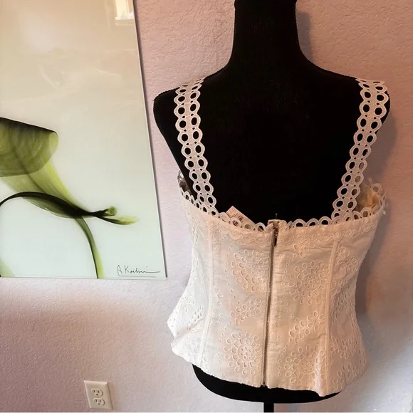 New shirt size 12 - Picture 4 of 6